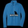 Microfleece Jacket Thumbnail