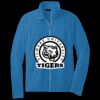 Microfleece Jacket Thumbnail