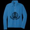 Microfleece Jacket Thumbnail