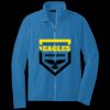 Microfleece Jacket Thumbnail