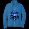 Microfleece Jacket Thumbnail