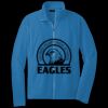 Microfleece Jacket Thumbnail