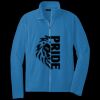 Microfleece Jacket Thumbnail