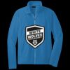 Microfleece Jacket Thumbnail