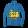 Microfleece Jacket Thumbnail