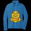 Microfleece Jacket Thumbnail