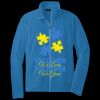Microfleece Jacket Thumbnail
