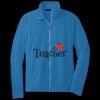 Microfleece Jacket Thumbnail