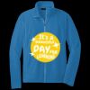 Microfleece Jacket Thumbnail