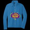 Microfleece Jacket Thumbnail