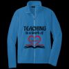 Microfleece Jacket Thumbnail