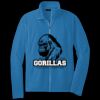 Microfleece Jacket Thumbnail