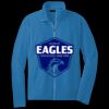 Microfleece Jacket Thumbnail