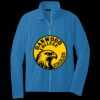Microfleece Jacket Thumbnail