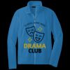 Microfleece Jacket Thumbnail