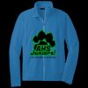 Microfleece Jacket Thumbnail