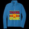 Microfleece Jacket Thumbnail
