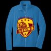 Microfleece Jacket Thumbnail