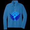 Microfleece Jacket Thumbnail