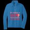 Microfleece Jacket Thumbnail