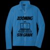Microfleece Jacket Thumbnail