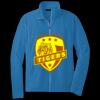 Microfleece Jacket Thumbnail