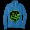 Microfleece Jacket Thumbnail