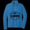 Microfleece Jacket Thumbnail