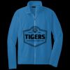 Microfleece Jacket Thumbnail