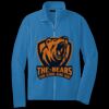 Microfleece Jacket Thumbnail