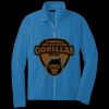 Microfleece Jacket Thumbnail