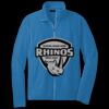 Microfleece Jacket Thumbnail