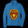 Microfleece Jacket Thumbnail
