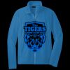 Microfleece Jacket Thumbnail