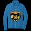 Microfleece Jacket Thumbnail