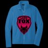 Microfleece Jacket Thumbnail