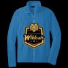 Microfleece Jacket Thumbnail