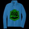 Microfleece Jacket Thumbnail