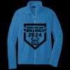 Microfleece Jacket Thumbnail