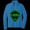 Microfleece Jacket Thumbnail