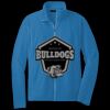 Microfleece Jacket Thumbnail