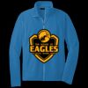 Microfleece Jacket Thumbnail