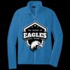 Microfleece Jacket Thumbnail
