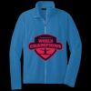 Microfleece Jacket Thumbnail