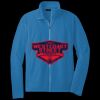 Microfleece Jacket Thumbnail