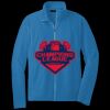 Microfleece Jacket Thumbnail