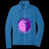 Microfleece Jacket Thumbnail