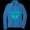Microfleece Jacket Thumbnail