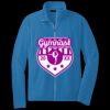 Microfleece Jacket Thumbnail