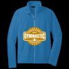 Microfleece Jacket Thumbnail